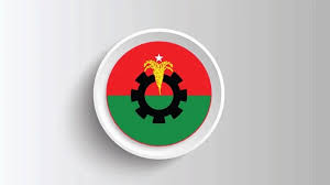 শেরপুর জেলা বিএনপির আহ্বায়ক কমিটি বিলুপ্ত